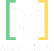 Logo Zábavně online